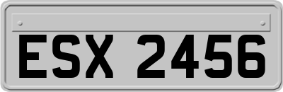 ESX2456