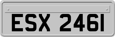 ESX2461