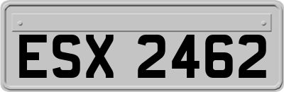 ESX2462