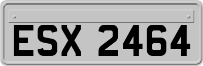 ESX2464