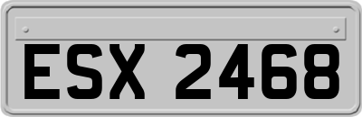 ESX2468