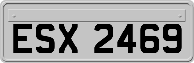 ESX2469
