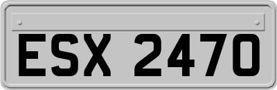ESX2470