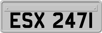 ESX2471