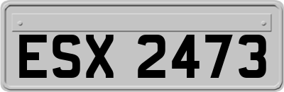 ESX2473
