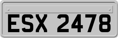 ESX2478