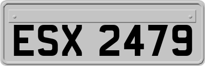 ESX2479
