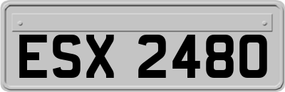 ESX2480