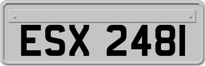 ESX2481