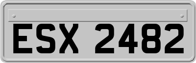 ESX2482