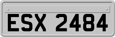 ESX2484