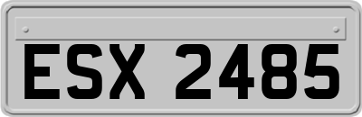 ESX2485