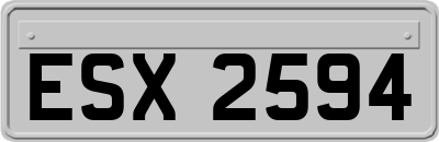 ESX2594