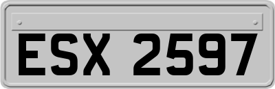 ESX2597