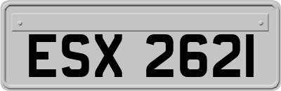 ESX2621