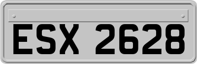 ESX2628