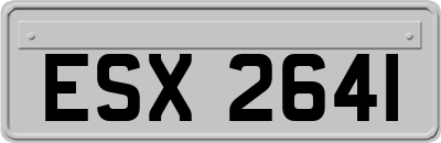 ESX2641