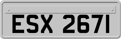 ESX2671
