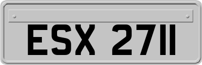 ESX2711