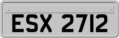 ESX2712