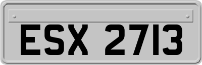 ESX2713