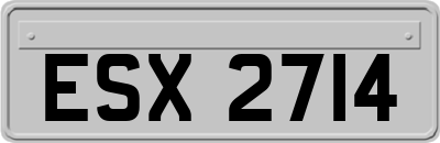 ESX2714