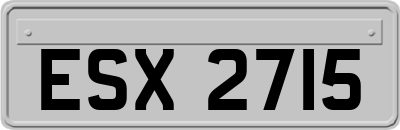 ESX2715