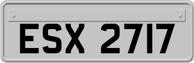 ESX2717