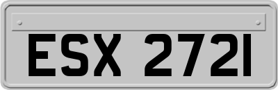 ESX2721