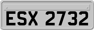 ESX2732