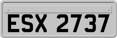 ESX2737