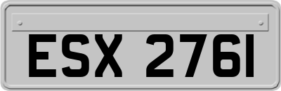 ESX2761