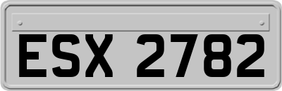 ESX2782
