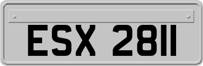 ESX2811