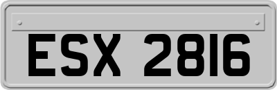 ESX2816