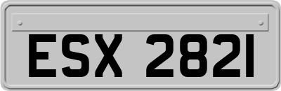 ESX2821