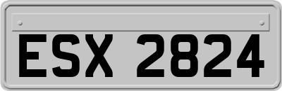 ESX2824