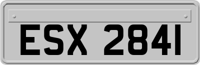 ESX2841