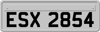 ESX2854