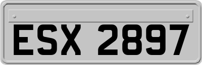 ESX2897