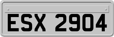 ESX2904