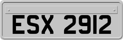 ESX2912