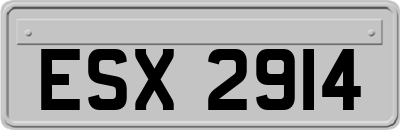 ESX2914