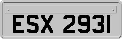 ESX2931