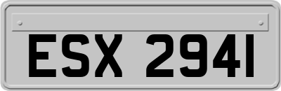 ESX2941