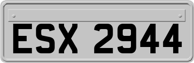 ESX2944