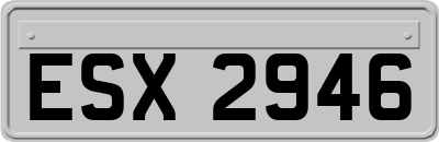 ESX2946