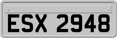 ESX2948