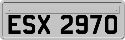 ESX2970