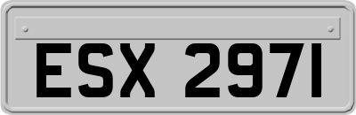 ESX2971